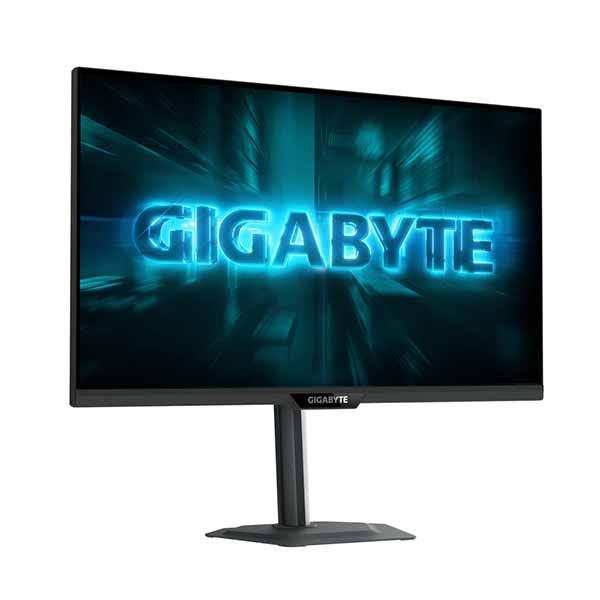 GIGABYTE G27Q2 27インチゲーミングモニター｜G27Q2通販｜PC4U