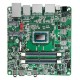 Sapphire FS-FP5V (IPC-FS5VS1807B) 茶箱｜52093-00-40G|マザーボード