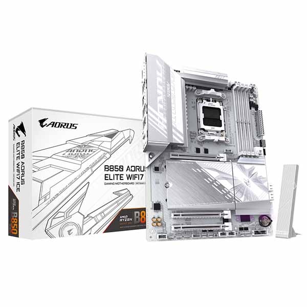 AORUS B450 マザーボード・Ryzen 7 5800X　他一式 AORUS B450 マザーボード・Ryzen 7 5800X 他一式 AORUS B450