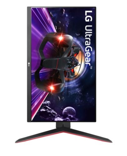LG UltraGear 23.8インチ FHD 144Hz ゲーミングモニター 71h54ngK0AL._UF350,350_QL50_.jpg