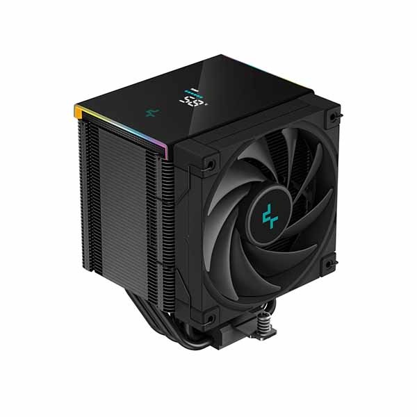 ノートパソコン用クーラーCOOLER MASTER、DEEPCOOL ノートパソコン用クーラーCOOLER MASTER、DEEPCOOL パソコン