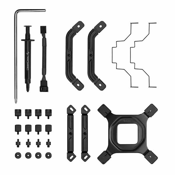 ノートパソコン用クーラーCOOLER MASTER、DEEPCOOL AK620 DIGITAL PRO｜DEEPCOOL｜株式会社アユート PCパーツ・VR