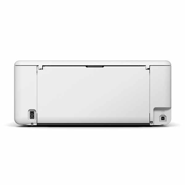 EPSON エコタンク搭載モデル A4カラーインクジェット複合機｜EP