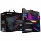 【アウトレット特価・新品】GIGABYTE Z690 AORUS XTREME WATERFORCE Rev.1.x 第12世代Intel Coreプロセッサー対応Z690チップセット搭載マザーボード