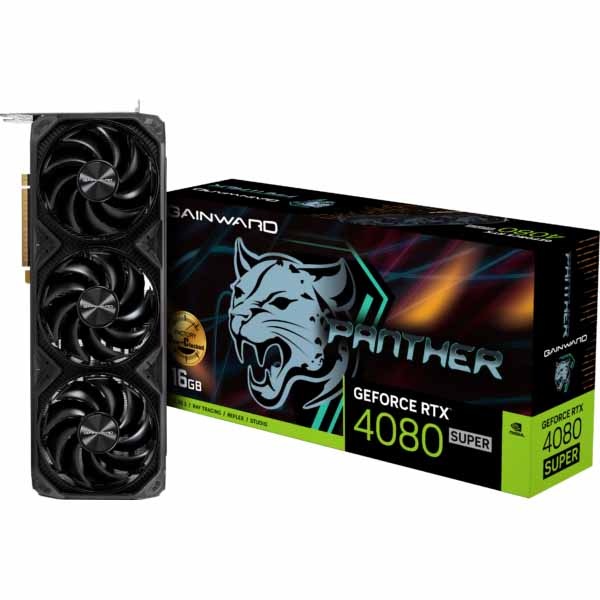 Gainward NVIDIA Geforce RTX4090 中古 付属品完備 GAINWARD GeForce RTX 4090 PHANTOM 24GB GDDR6X - 株式会社