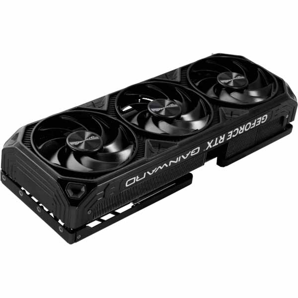 本日限定値下げ】GAINWARD RTX4080 SUPER