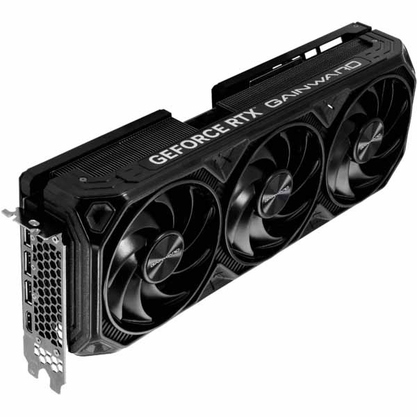 本日限定値下げ】GAINWARD RTX4080 SUPER