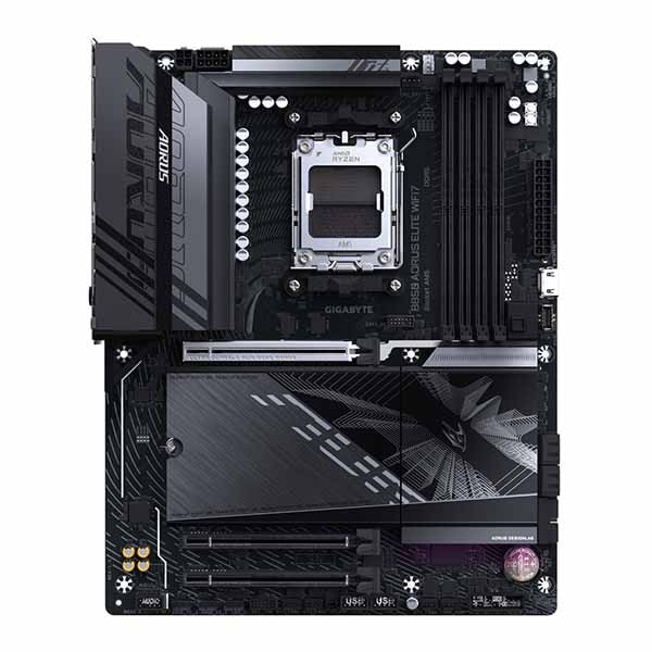 マザーボード B450 AORUS ELITE Gigabyte Amazon | Gigabyte B450 AORUS Elite V2マザーボード - AMD