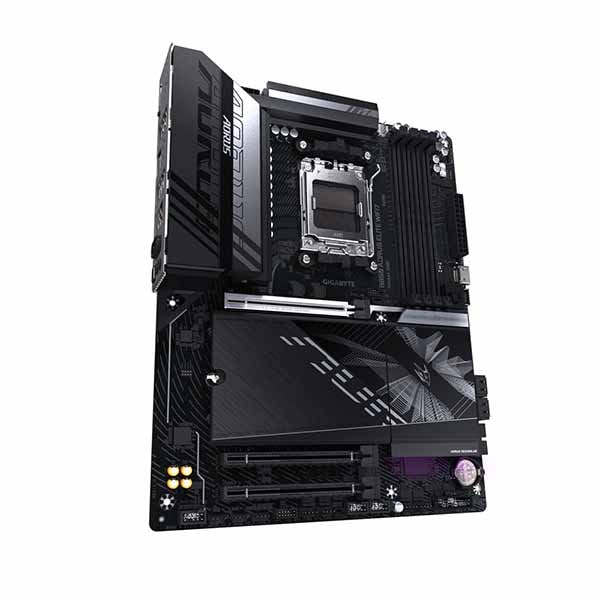 GIGABYTE B850 AORUS ELITE WIFI7 マザーボード GIGABYTE B850 AORUS ELITE WIFI7 ATXマザーボード|B850 A