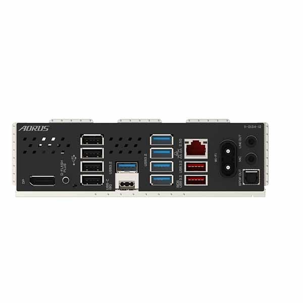 GIGABYTE B850 AORUS ELITE WIFI7 ATXマザーボード｜B850 A