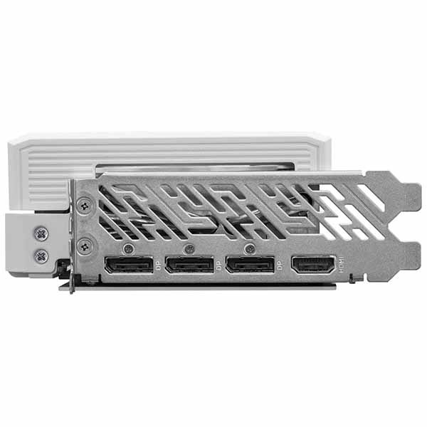 【GRAY】BOARDS LIMITED EDITION 未使用品 グラフィックボード Radeon RX 9070 XT Steel Legend DARK 16G ダーク