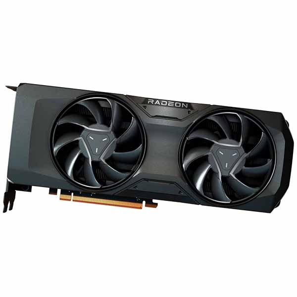 SAPPHIRE AMD Radeon RX 7800 XT GAMING 16GB GDDR6 | SAPPHIRE