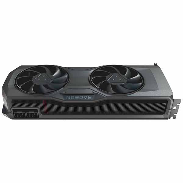 Sapphire SAPPHIRE AMD Radeon RX 7800 XT GAMING 16GB GDDR6