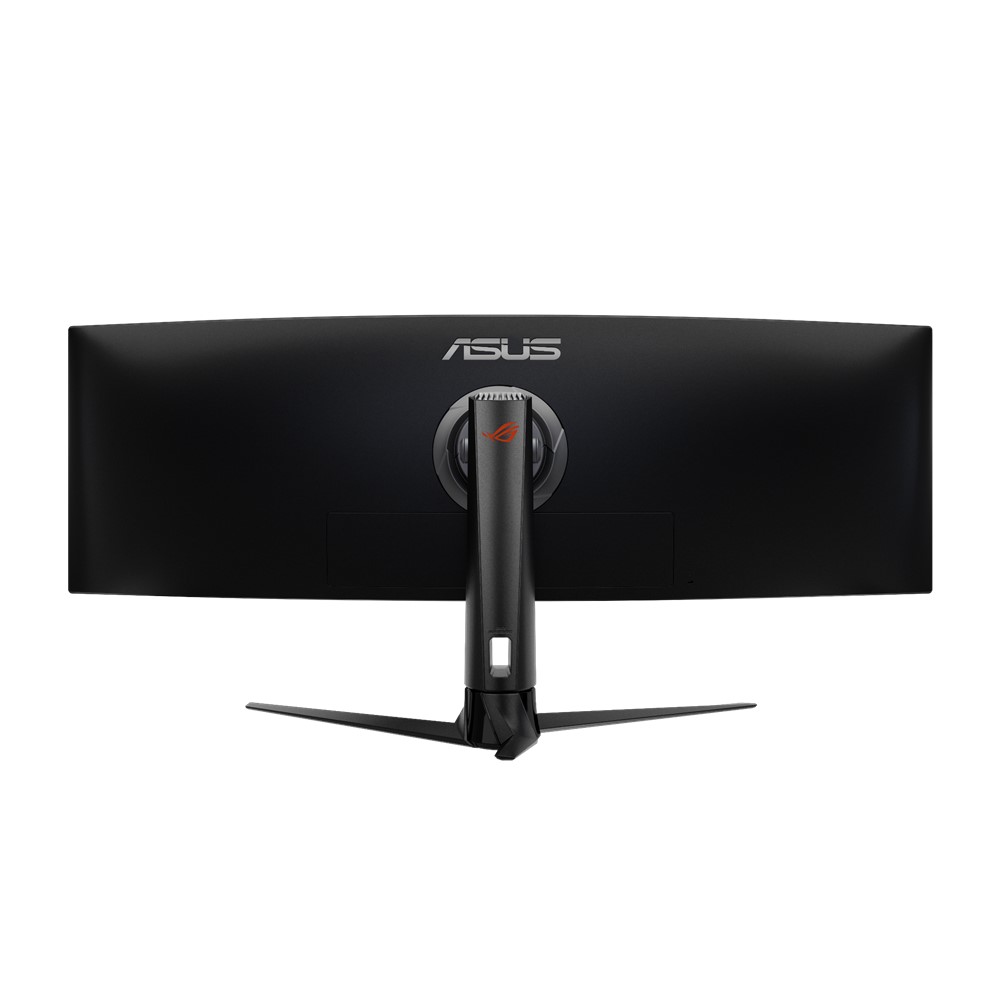 ASUS XG49VQ ウルトラワイドモニター 本体 ROG STRIX XG49VQ | Monitors | ROG Global