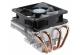 Cooler Master Vortex Plus (RR-VTPS-28PK-R2)|CPUクーラー|クーラー/ヒートシンク/冷却/ファン/水冷