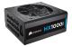 Corsair HX1000i 1000Wハイエンド電源ユニット (CP-9020074-JP)|1000Wクラス|電源ユニット