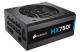 Corsair HX750i 750Wハイエンド電源ユニット (CP-9020072-JP)|700Wクラス|電源ユニット