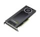 ELSA NVIDIA NVS 810 8画面の出力が可能なビデオカード(ENVS810-4GER)|NVIDIA|ビデオカード
