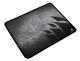 Corsair Gaming MM300 高DPIマウス対応ゲーミングマウスパット Small (CH-9000105-WW)|サプライ/マウスパッド|マウス/マウスパッド