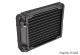 Thermaltake Pacific R120/DIY LCS/Radiator 120x120x28mm 薄型ラジエーター (CL-W008-AL00BL-A)|水冷パーツ|クーラー/ヒートシンク
