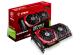 MSI GeForce GTX 1070 GAMING X 8G MSIオリジナルファン採用グラフィックスボード|NVIDIA|ビデオカード