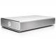 G-Technology（日立GST） G-DRIVE USB G1 8TB 映像向けUSB3.0外付けHDD｜0G03909|8TB以上|外付けSSD/HDD