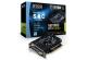 ELSA GeForce GTX 1050Ti 4GB S.A.Cファン採用ショートサイズビデオカード｜GD1050-4GERST|NVIDIA|ビデオカード