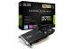 ELSA GeForce GTX1050Ti 4GB SP 超薄型冷却ファン搭載 1スロットサイズビデオカード｜GD1050-4GERSPT|NVIDIA|ビデオカード