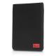 Crumpler FUG MackBook Retina 15インチ スリーブケース ブラック (FUG000-B00150)|Mac バッグ | ケース|Apple | Macパーツ/アクセサリ