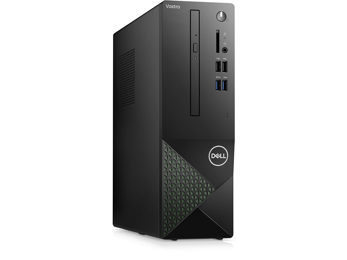 New Vostro スモールシャーシ ベーシックモデル(SSD搭載)-PC-AIDセレクトショップ New Vostro スモールシャーシ ベーシックモデル(SSD搭載)-PC-AIDセレクトショップ