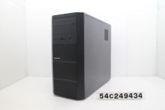 Diginnos raytrek Core i7 9700K 3.6GHz/32GB/960GB(SSD)/Multi/Win11/NVIDIA Quadro P2000šۡ20250418