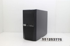 Diginnos GALLERIA Core i5 9400F 2.9GHz/16GB/500GB(SSD)/Multi/Win11/NVIDIA GeForce RTX1660 6GBšۡ20250418