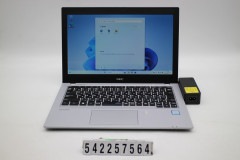 NEC PC-VKT16BZG4 Core i5 8250U 1.6GHz/8GB/128GB(SSD)/12.5W/FWXGA(1366x768)/Win11����šۡ�20250418��