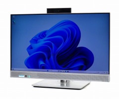 hp EliteOne 800 G4 All-in-One Core i3-8100 3.6GHz 8GB 256GB(NVMe SSD) DVD-ROM 23.8IPSѥͥ եHD Windows11 Pro šۡ20250418