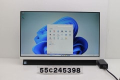 NEC PC-GD164TCAF Core i5 8265U 1.6GHz/16GB/128GB(SSD)+3TB/Multi/23.8W/FHD(1920x1080)/Win11šۡ20250424