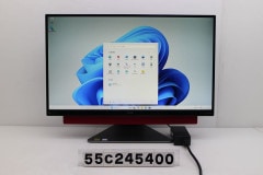 NEC PC-DA770KAR-E3 Core i7 8550U 1.8GHz/16GB/500GB(SSD)/Blu-ray/23.8W/FHD(1920x1080)/Win11šۡ20250424