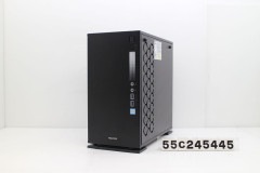 FRONTIER FRGKH370F/SG2 Core i7 9700F 3GHz/16GB/512GB(SSD)+2TB/Win11/GeForce RTX 2060 SUPER 8GBšۡ20250424