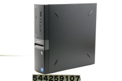 mouse computer B660M Core i7 13700F 2.1GHz/64GB/512GB(SSD)/Multi/Win11/Radeon RX 6400šۡ20250430