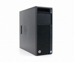 hp Z440 Workstation Xeon E5-1620 v3 3.5GHz 16GB 256GB(SSD)500GB(HDD) Quadro K2200 DVD-ROM Windows10 Pro 64bit šۡ20250430