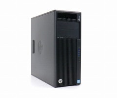 hp Z440 Workstation Xeon E5-1620 v3 3.5GHz 16GB 256GB(SSD)500GB(HDD) Quadro K2200 DVD-ROM Windows10 Pro 64bit šۡ20250430