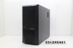 THIRDWAVE GALLERIA XV Core i7 8700 3.2GHz/16GB/500GB(SSD)+2TB/Multi/Win11/GeForce GTX 1070Ti 8GBšۡ20250501