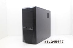 THIRDWAVE GALLERIA ZV Core i7 8700K 3.7GHz/16GB/525GB(SSD)+1TB/Multi/Win11/GeForce GTX 1070Ti 8GBšۡ20250501