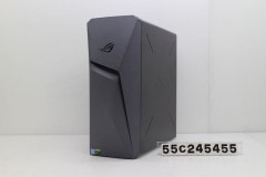 ASUS ROG Strix GL 10CS Core i5 9400F 2.9GHz/16GB/512GB(SSD)/Win11/GeForce GTX 1650 4GBšۡ20250501