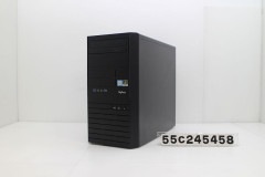 THIRDWAVE raytrek LB Core i5 8500 3GHz/16GB/1TB(SSD)+1TB/Multi/Win11/Quadro P620 2GBšۡ20250501