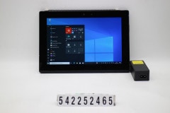 NEC PC-VKZ11T1B4 Celeron N3450 1.1GHz/4GB/128GB/10.1W/WUXGA(1920x1200) åѥͥ/Win10šۡ20250501