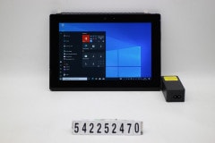 NEC PC-VKZ11T1B4 Celeron N3450 1.1GHz/4GB/128GB/10.1W/WUXGA(1920x1200) åѥͥ/Win10šۡ20250501