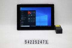 NEC PC-VKZ11T1B4 Celeron N3450 1.1GHz/4GB/128GB/10.1W/WUXGA(1920x1200) åѥͥ/Win10šۡ20250501