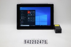 NEC PC-VKZ11T1B4 Celeron N3450 1.1GHz/4GB/128GB/10.1W/WUXGA(1920x1200) åѥͥ/Win10šۡ20250501