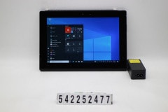 NEC PC-VKZ11T1B4 Celeron N3450 1.1GHz/4GB/128GB/10.1W/WUXGA(1920x1200) åѥͥ/Win10šۡ20250501