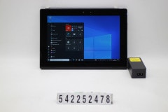 NEC PC-VKZ11T1B4 Celeron N3450 1.1GHz/4GB/128GB/10.1W/WUXGA(1920x1200) åѥͥ/Win10šۡ20250501